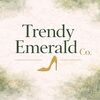 trendyemerald